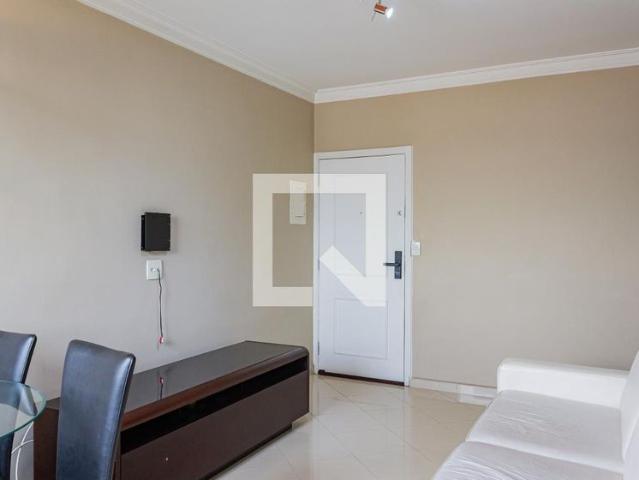Apto, Água Branca, 2 Quartos, 70 m2 São Paulo
