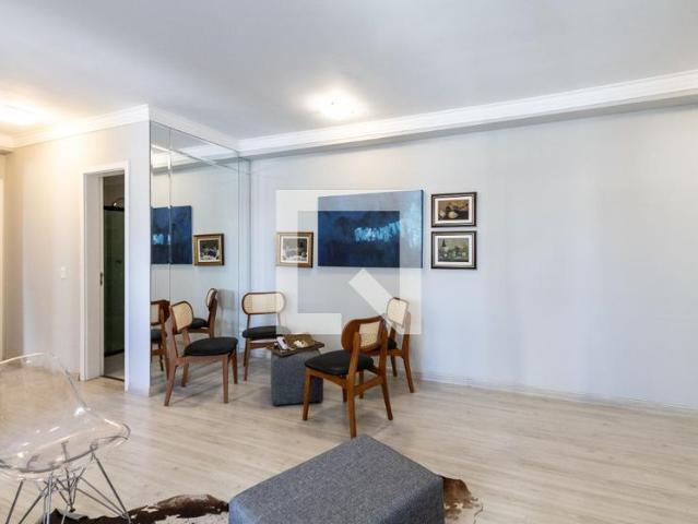 Apto, Água Branca, 2 Quartos, 70 m2 São Paulo