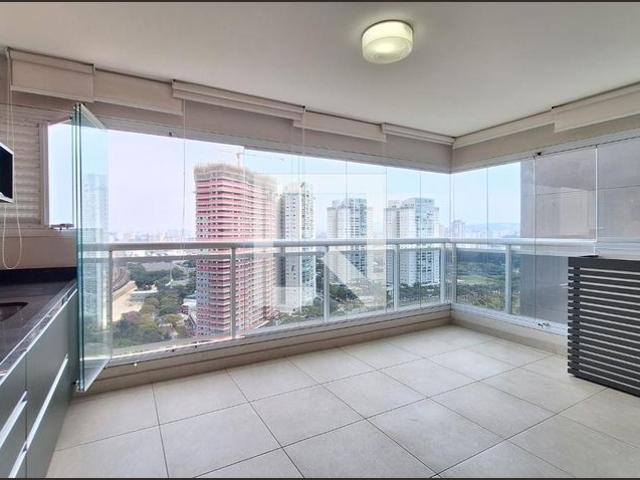 Apto, Água Branca, 2 Quartos, 79 m2 São Paulo