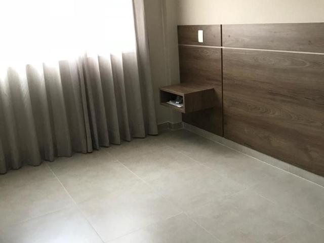 Apto, Água Branca, 2 Quartos, 80 m2 São Paulo