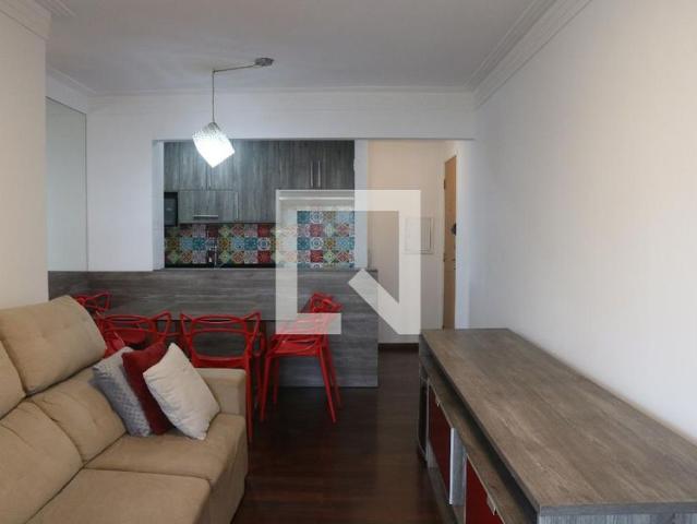 Apto, Água Branca, 2 Quartos, 82 m2 São Paulo