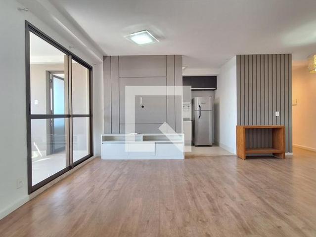 Apto, Água Branca, 2 Quartos, 93 m2 São Paulo