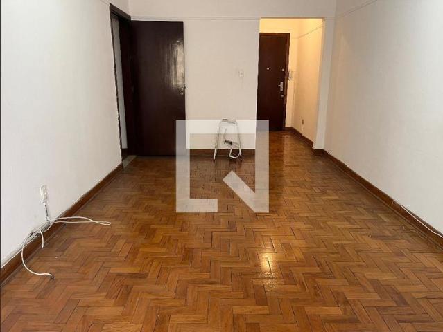 Apto, Água Branca, 2 Quartos, 95 m2 São Paulo