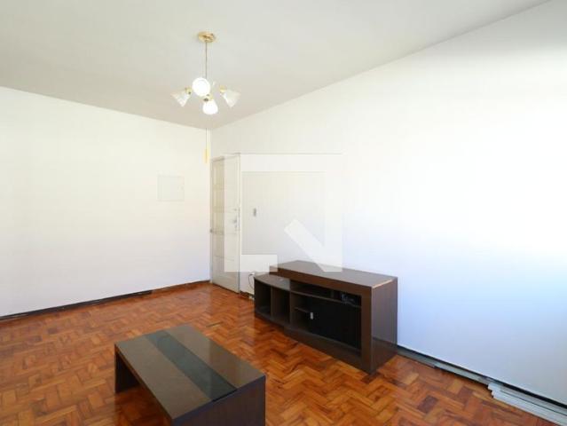 Apto, Água Branca, 2 Quartos, 95 m2 São Paulo