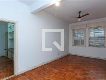 Apto, Água Branca, 2 Quartos, 95 m2 São Paulo