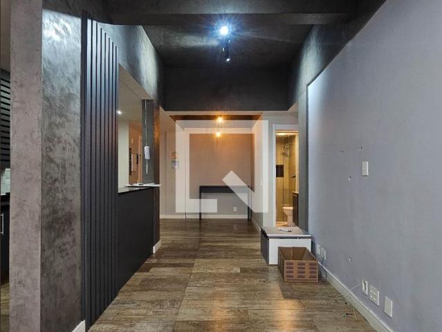 Apto, Água Branca, 2 Quartos, 130 m2 São Paulo