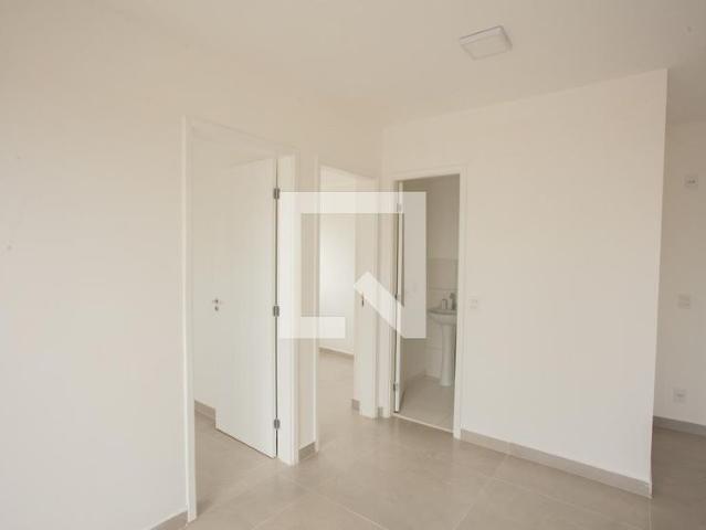 Apto, Água Branca, 2 Quartos, 37 m2 São Paulo
