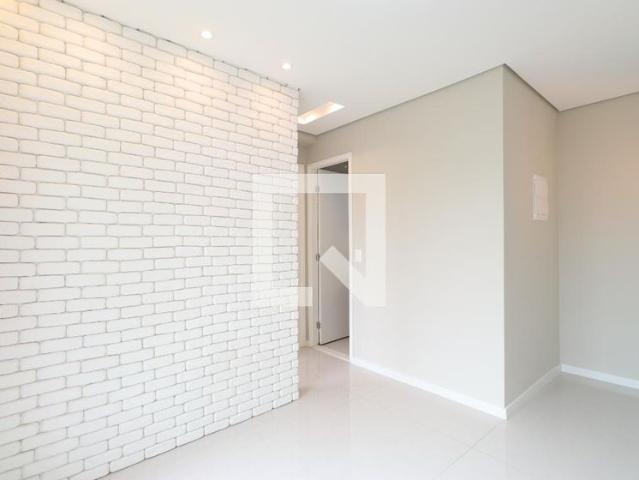 Apto, Água Branca, 2 Quartos, 37 m2 São Paulo