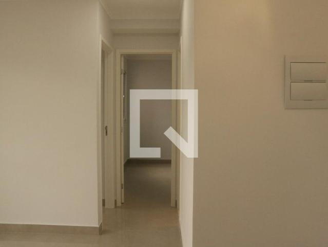 Apto, Água Branca, 2 Quartos, 37 m2 São Paulo