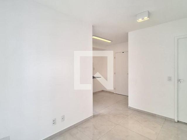 Apto, Água Branca, 2 Quartos, 37 m2 São Paulo