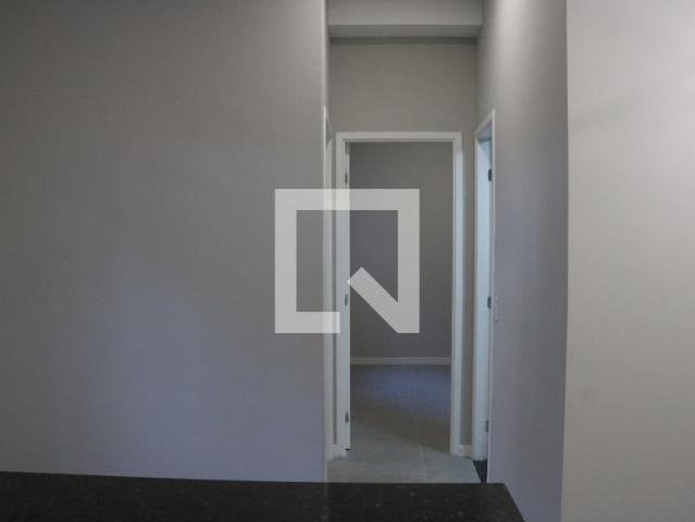 Apto, Água Branca, 2 Quartos, 37 m2 São Paulo