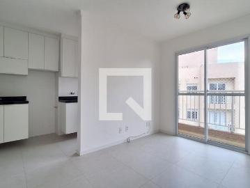 Apto, Água Branca, 2 Quartos, 37 m2 São Paulo