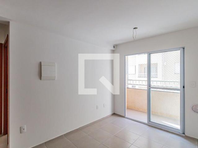 Apto, Água Branca, 2 Quartos, 34 m2 São Paulo