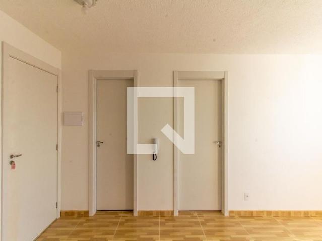 Apto, Água Branca, 2 Quartos, 35 m2 São Paulo