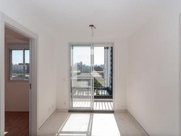 Apto, Água Branca, 2 Quartos, 35 m2 São Paulo