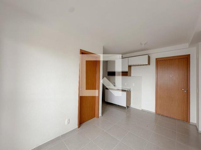 Apto, Água Branca, 2 Quartos, 36 m2 São Paulo