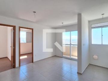 Apto, Água Branca, 2 Quartos, 38 m2 São Paulo