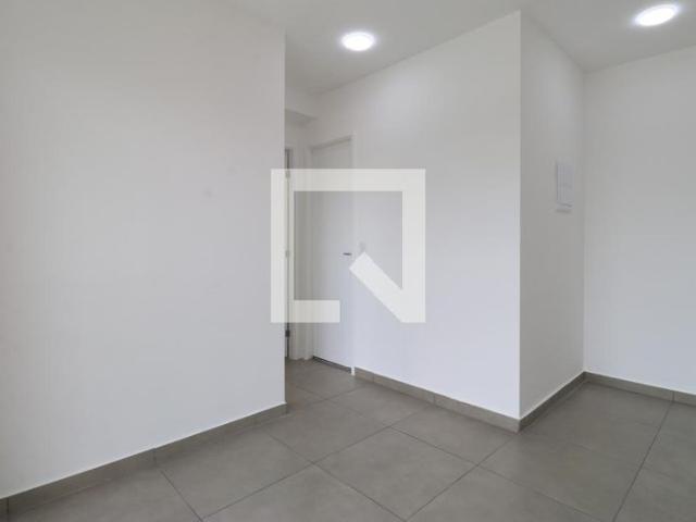Apto, Água Branca, 2 Quartos, 39 m2 São Paulo