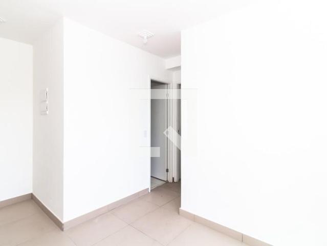 Apto, Água Branca, 2 Quartos, 39 m2 São Paulo