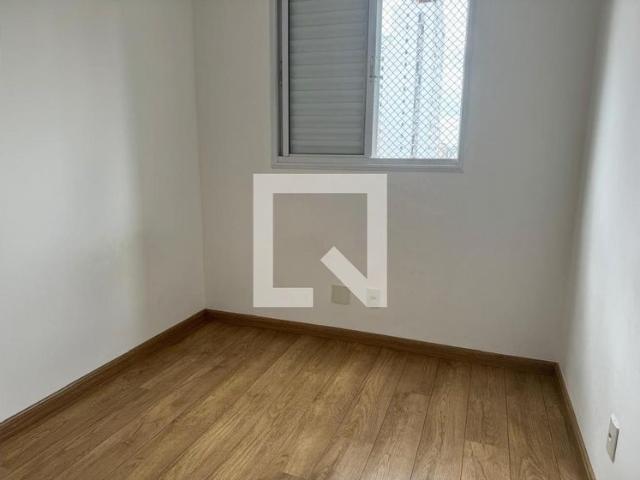 Apto, Água Branca, 3 Quartos, 65 m2 São Paulo