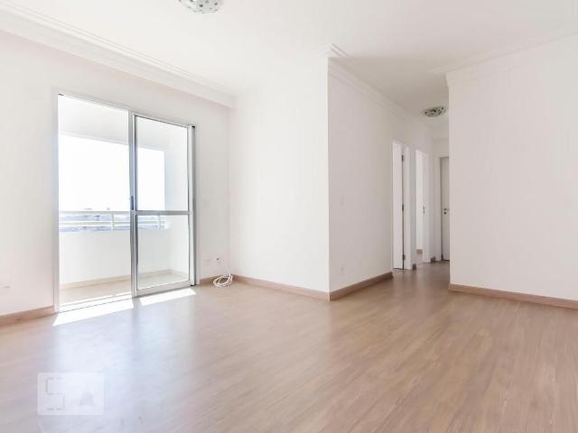 Apto, Água Branca, 3 Quartos, 70 m2 São Paulo