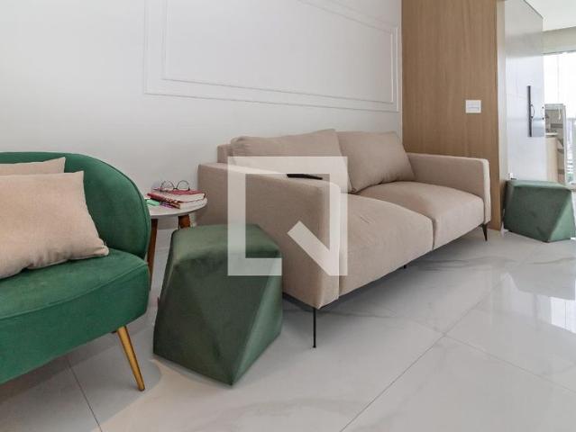 Apto, Água Branca, 3 Quartos, 103 m2 São Paulo