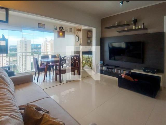 Apto, Água Branca, 3 Quartos, 103 m2 São Paulo