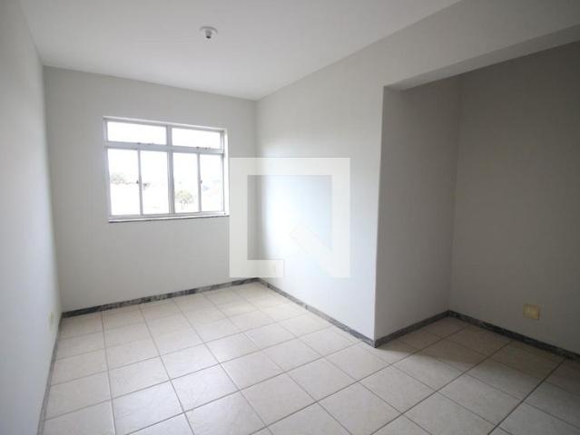 Apto, Água Branca, 3 Quartos, 110 m2 Contagem