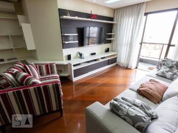 Apto, Água Branca, 3 Quartos, 120 m2 São Paulo