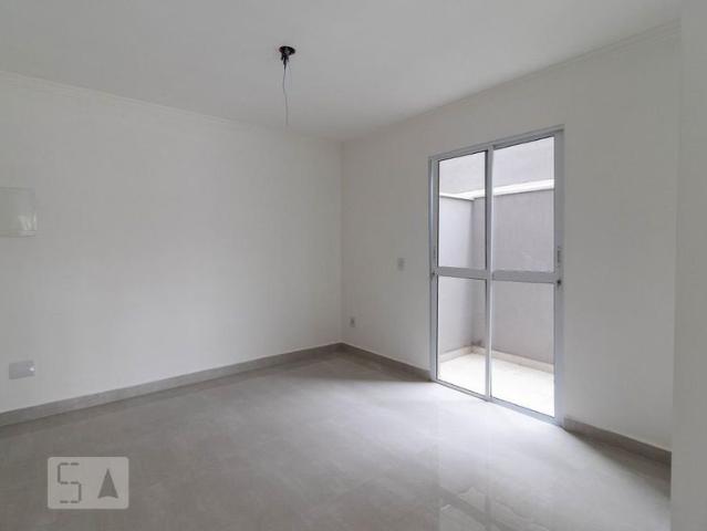Apto, Água Fria, 1 Quarto, 40 m2 São Paulo
