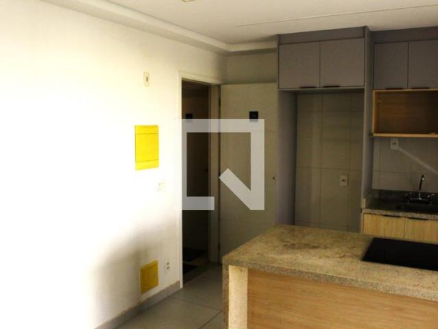 Apto, Água Fria, 1 Quarto, 40 m2 São Paulo