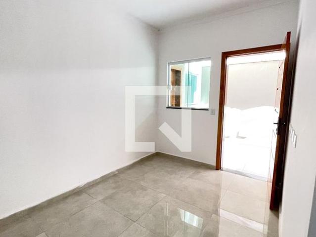 Apto, Água Fria, 1 Quarto, 42 m2 São Paulo