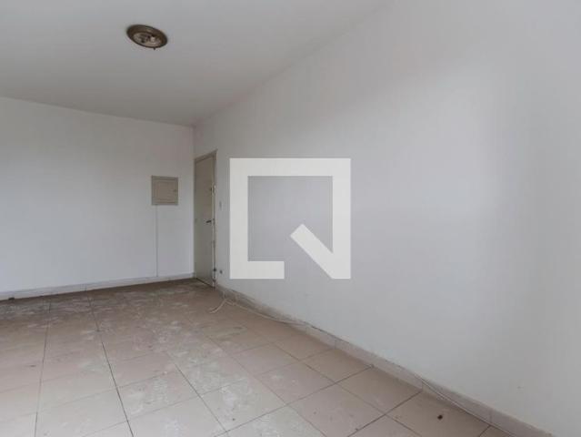 Apto, Água Fria, 1 Quarto, 47 m2 São Paulo