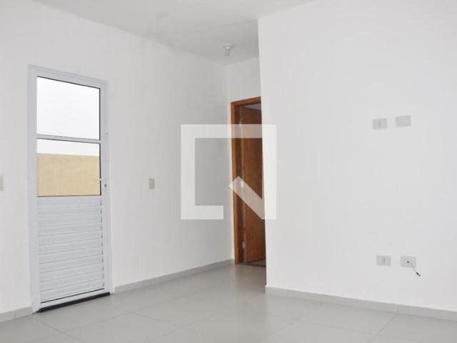Apto, Água Fria, 1 Quarto, 44 m2 São Paulo