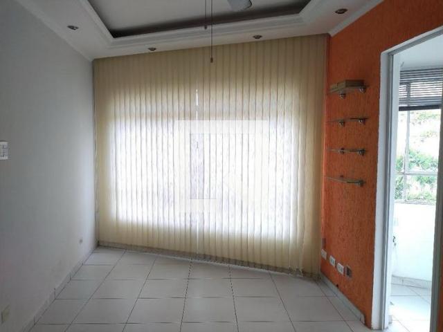 Apto, Água Fria, 1 Quarto, 53 m2 São Paulo