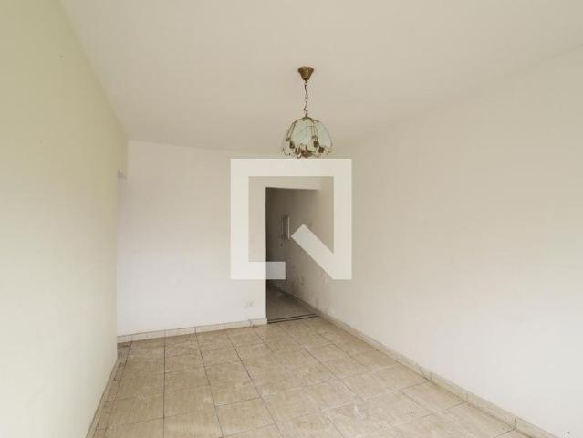 Apto, Água Fria, 1 Quarto, 60 m2 São Paulo
