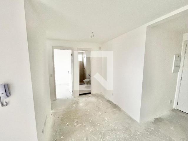 Apto, Água Fria, 1 Quarto, 81 m2 São Paulo