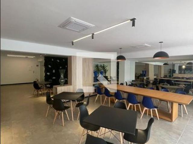 Apto, Água Fria, 1 Quarto, 95 m2 São Paulo