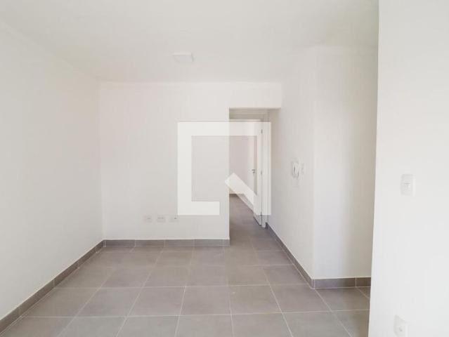 Apto, Água Fria, 1 Quarto, 31 m2 São Paulo