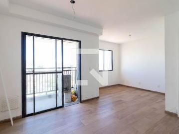 Apto, Água Fria, 1 Quarto, 31 m2 São Paulo