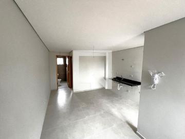 Apto, Água Fria, 1 Quarto, 32 m2 São Paulo