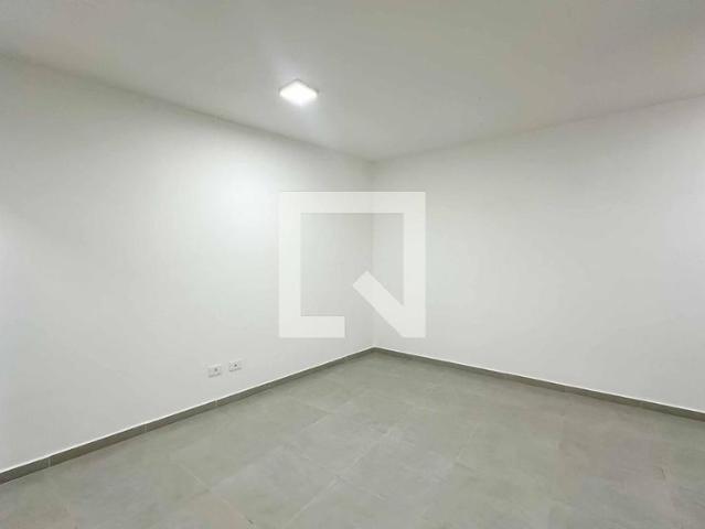 Apto, Água Fria, 1 Quarto, 35 m2 São Paulo