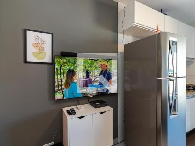 Apto, Água Fria, 1 Quarto, 38 m2 São Paulo