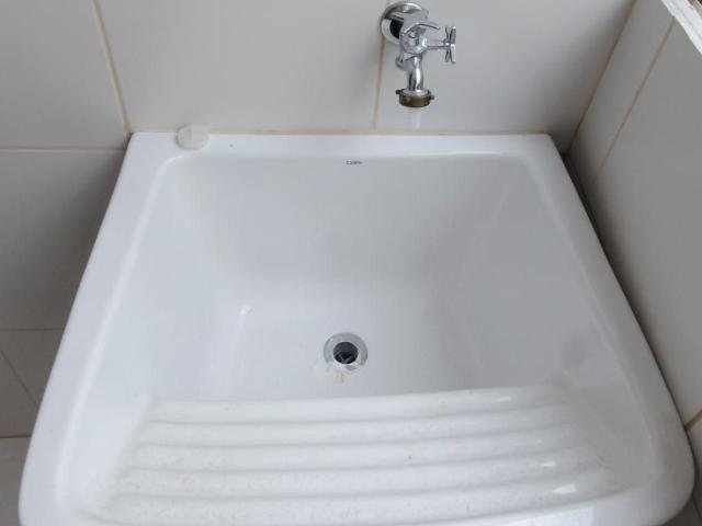 Apto, Água Fria, 1 Quarto, 39 m2 São Paulo