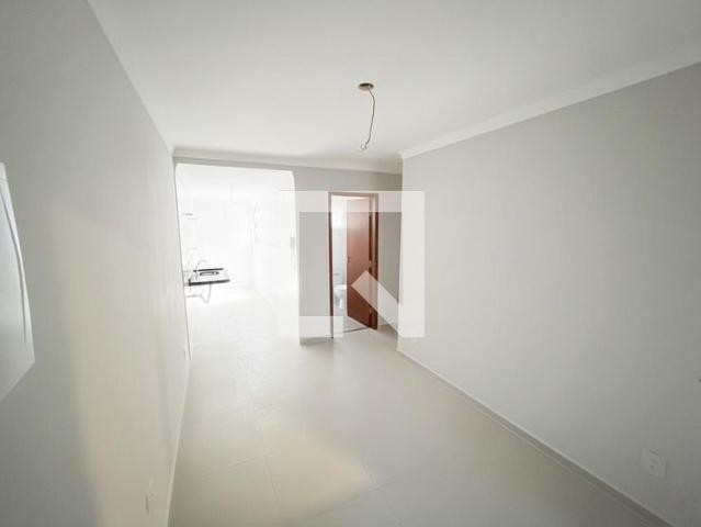 Apto, Água Fria, 2 Quartos, 32 m2 São Paulo