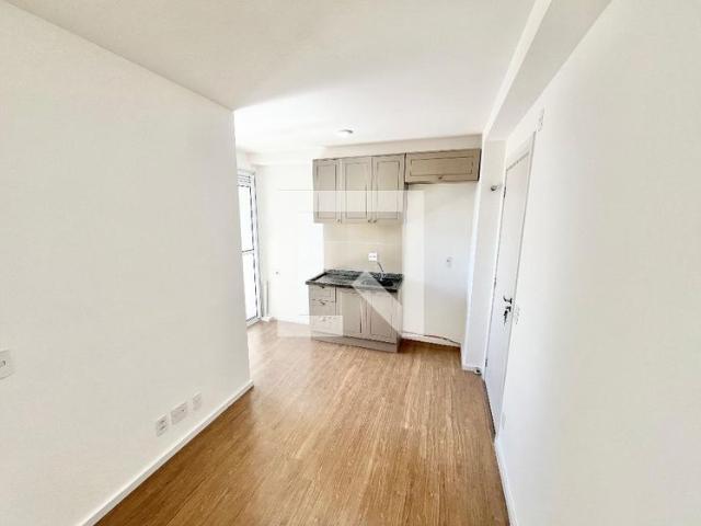 Apto, Água Fria, 2 Quartos, 38 m2 São Paulo