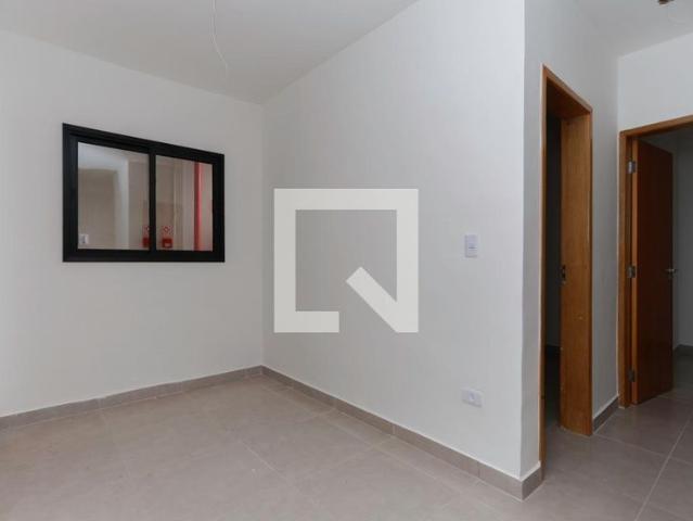 Apto, Água Fria, 2 Quartos, 40 m2 São Paulo