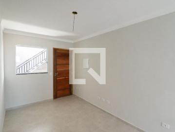 Apto, Água Fria, 2 Quartos, 40 m2 São Paulo