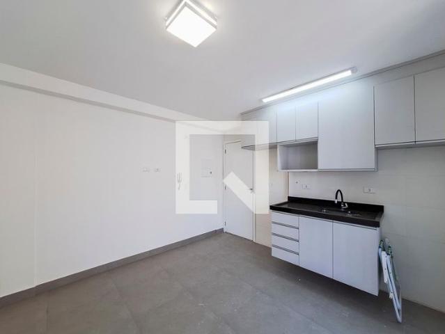 Apto, Água Fria, 2 Quartos, 43 m2 São Paulo