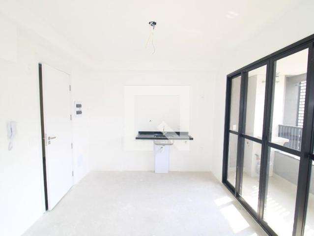 Apto, Água Fria, 2 Quartos, 43 m2 São Paulo